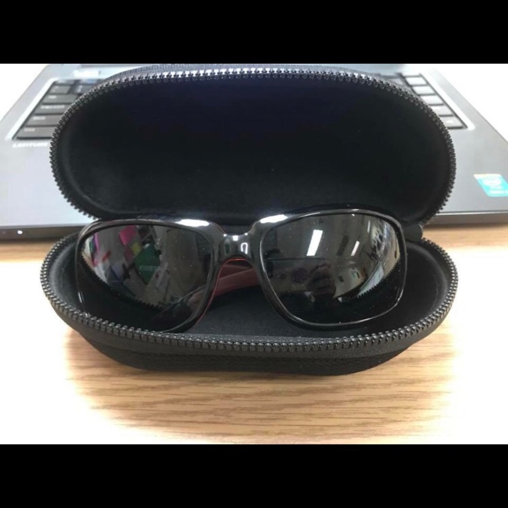costa sunglasses polarized